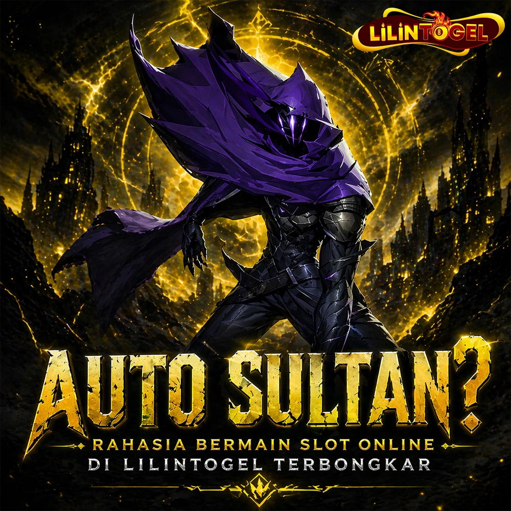 LILINTOGEL